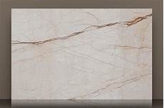 Sofita Marble
