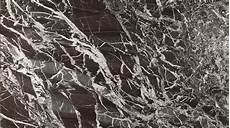 Sofita Marble