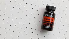 Softgel