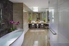Spa Group
