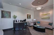 Spa Group