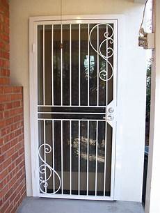 Special Door