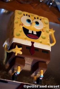 Sponge