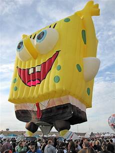 Sponge
