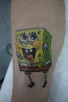 Sponge