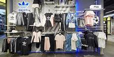 Sport Clothes