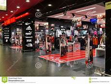 Sport Clothes