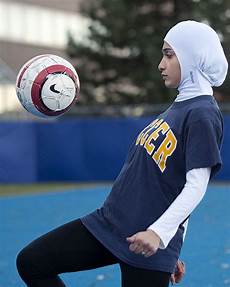 Sport Clothes