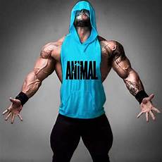 Sport Clothes