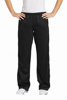 Sport Pant
