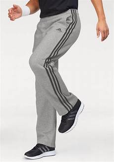 Sport Pant