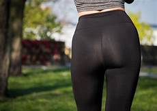 Sport Pant