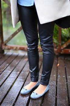 Sport Pant