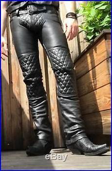 Sport Pant