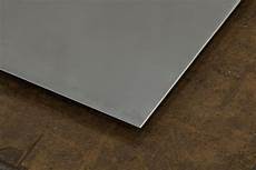 Stainless Steel Pipe