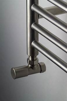 Stainless Steel Pipe