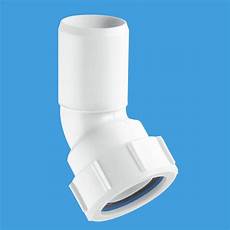 Stainless Steel Pipe