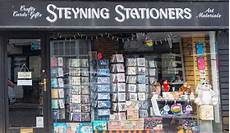 Stationers