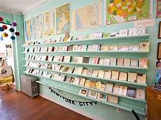 Stationers