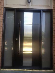 Steel Panels