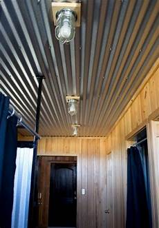 Steel Panels