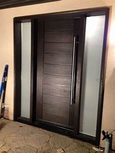 Steel Panels