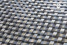 Steel Panels