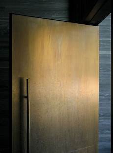 Steel Panels