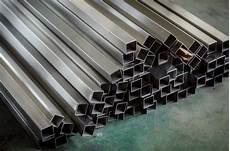 Steel Ropes
