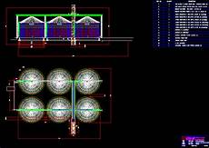 Steel Silo