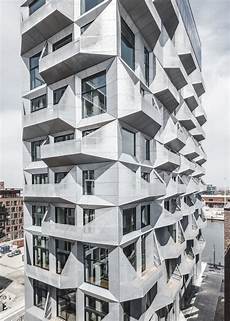 Steel Silo