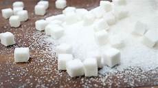 Sugar Cubes