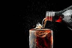 Sugar Cubes