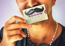 Sugarfree Chewinggum