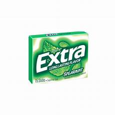 Sugarfree Chewinggum