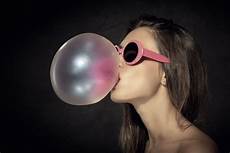 Sugarfree Chewinggum