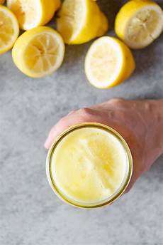 Sugarfree Lemonade