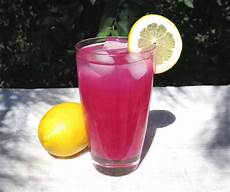 Sugarfree Lemonade