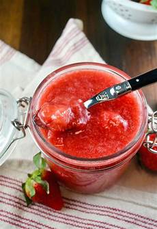Sugarfree Lemonade