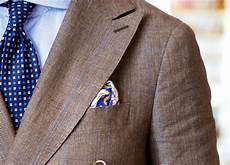 Summer Fabric