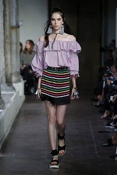 Summer Fabric