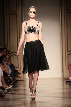 Summer Fabric