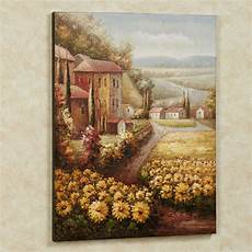 Sunflower Oil