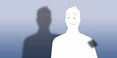 Swatter Profiles