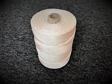 Synthetic Thread