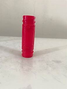 T Connector
