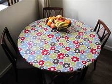 Tablecloth