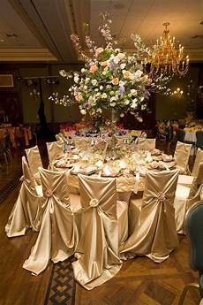 Tablecloth