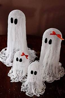 Tablecloth