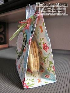 Tea Sacks
